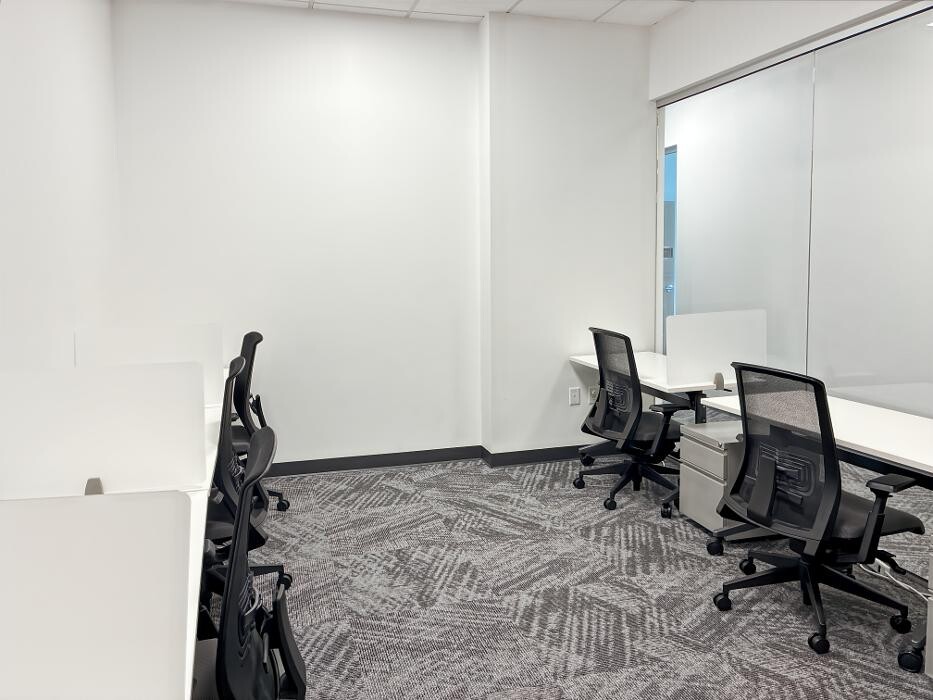 Images Regus