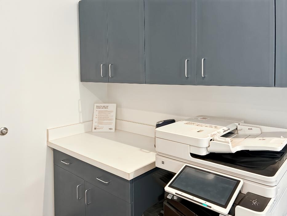 Images Regus