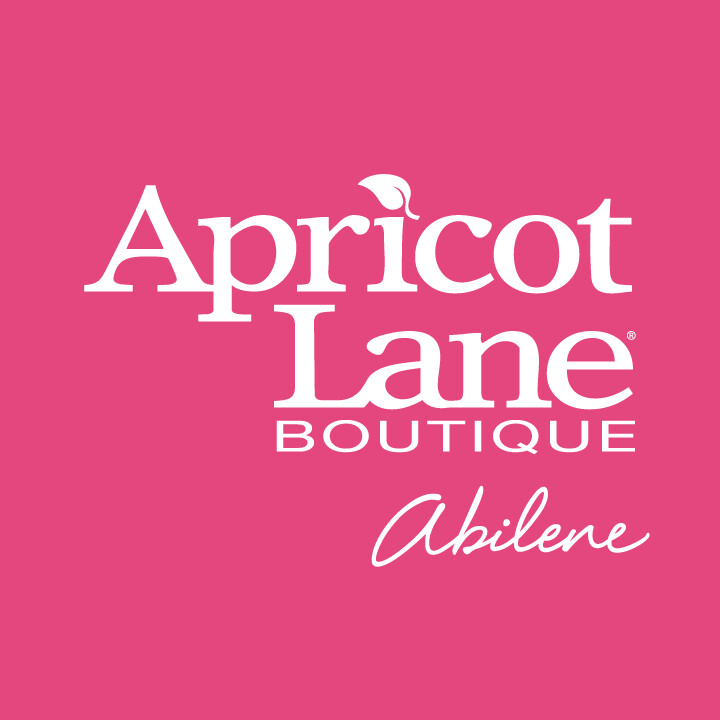 Apricot Lane Boutique Logo