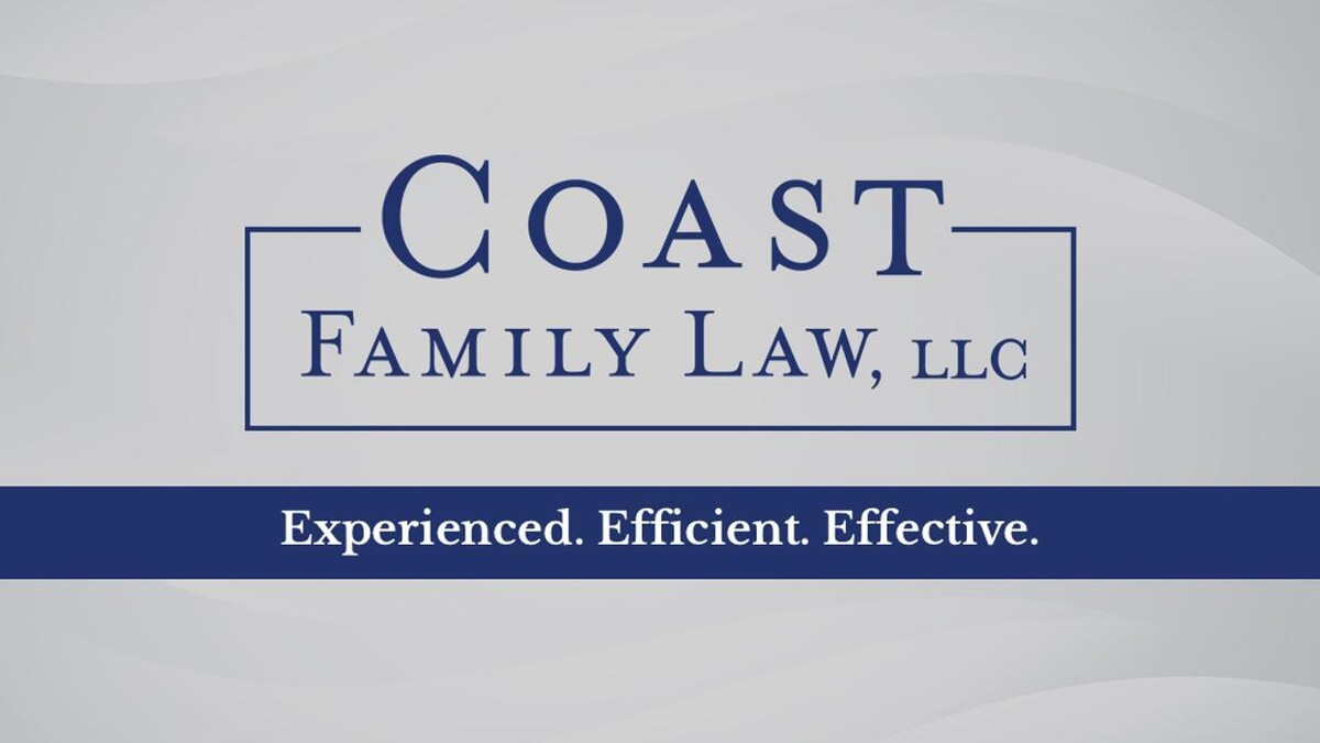 Images Coast Family Law, LLC