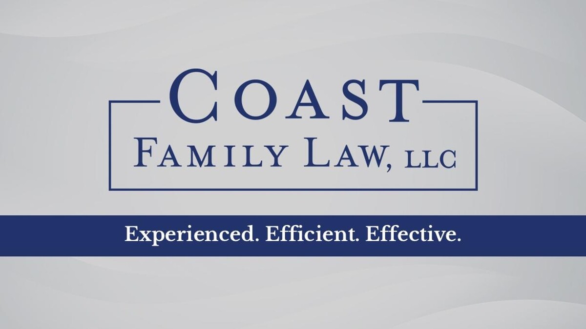 Images Coast Family Law, LLC