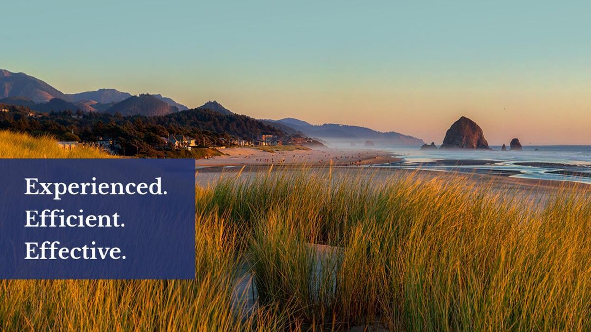 Images Coast Family Law, LLC