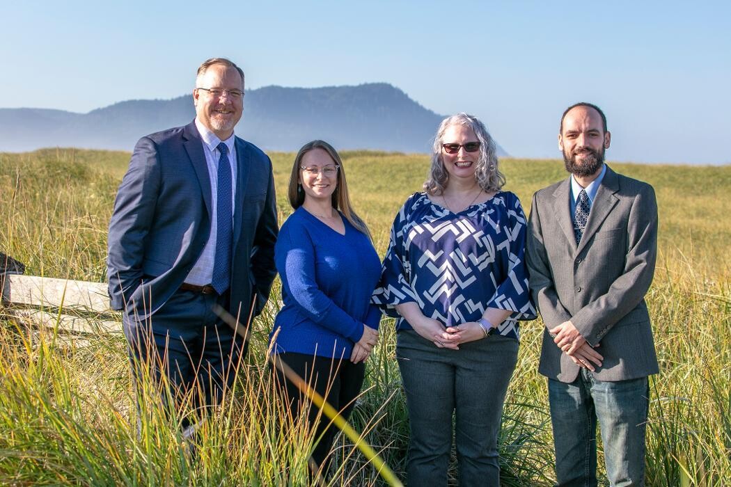 Images Coast Family Law, LLC