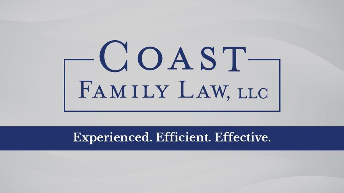 Images Coast Family Law, LLC