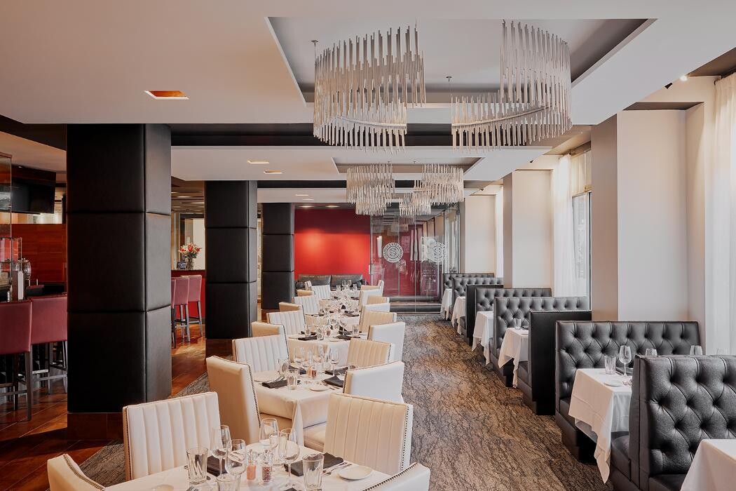 Images Sullivan's Steakhouse