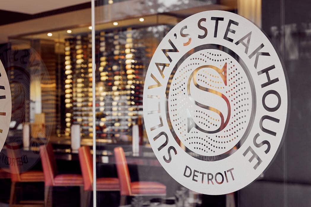 Images Sullivan's Steakhouse