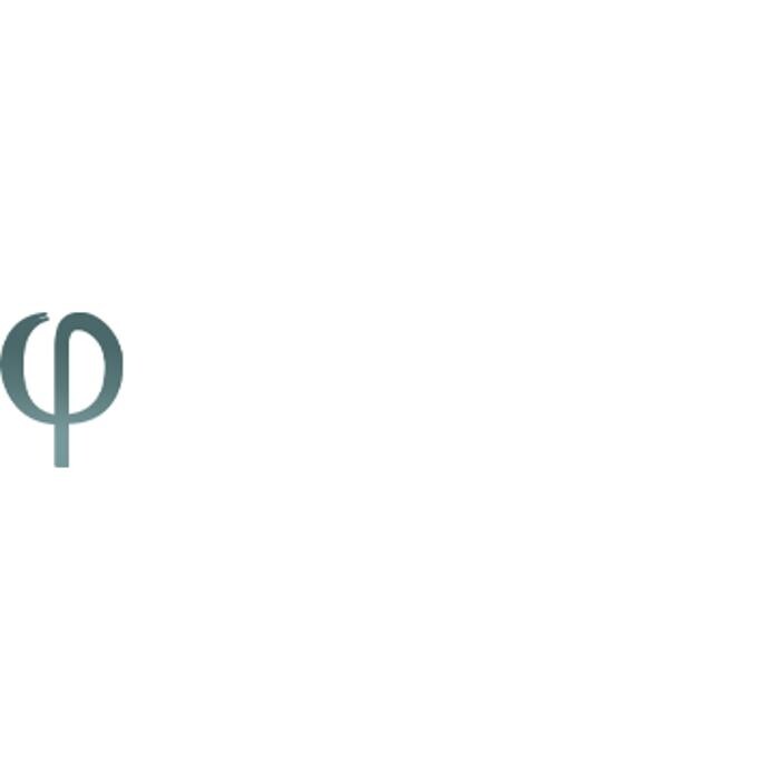 PHASE Plastic Surgery Logo