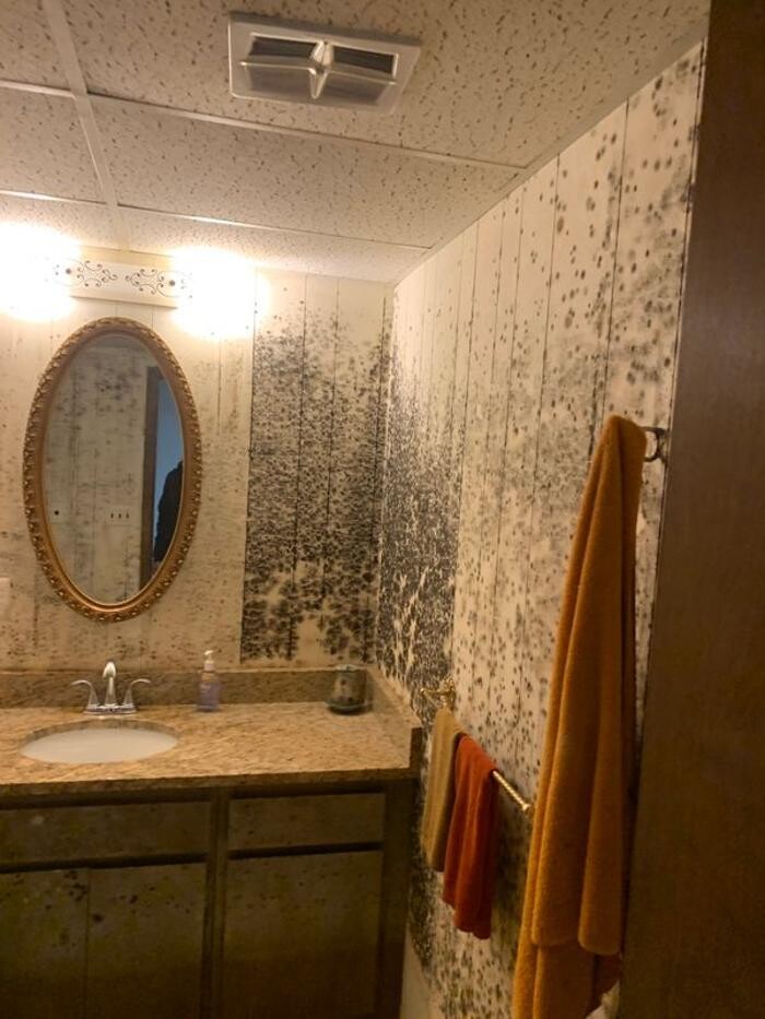Images DRYmedic Restoration Services of North Bay