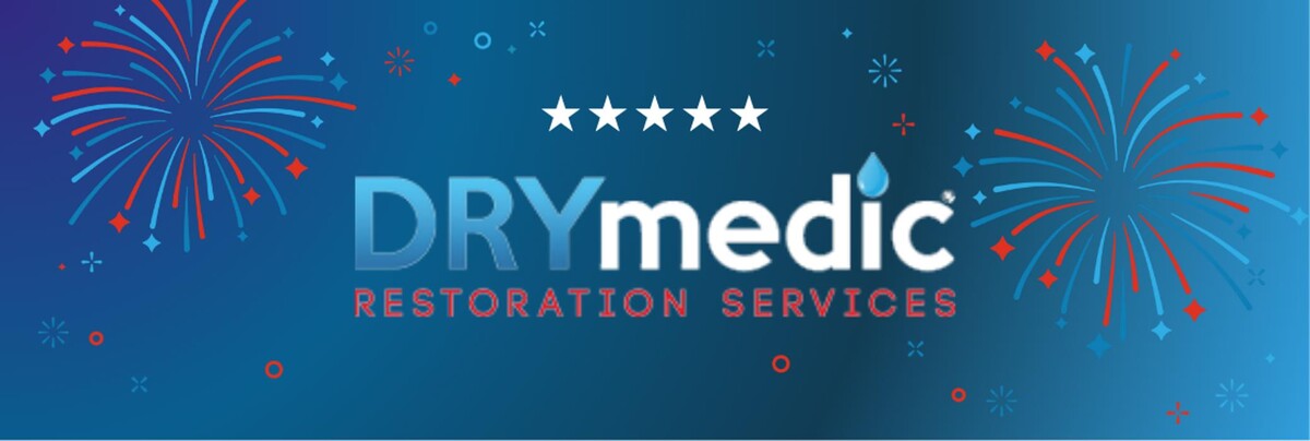 Images DRYmedic Restoration Services of North Bay