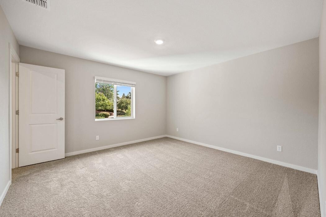 Images LGI Homes - Velare at Twelve Bridges