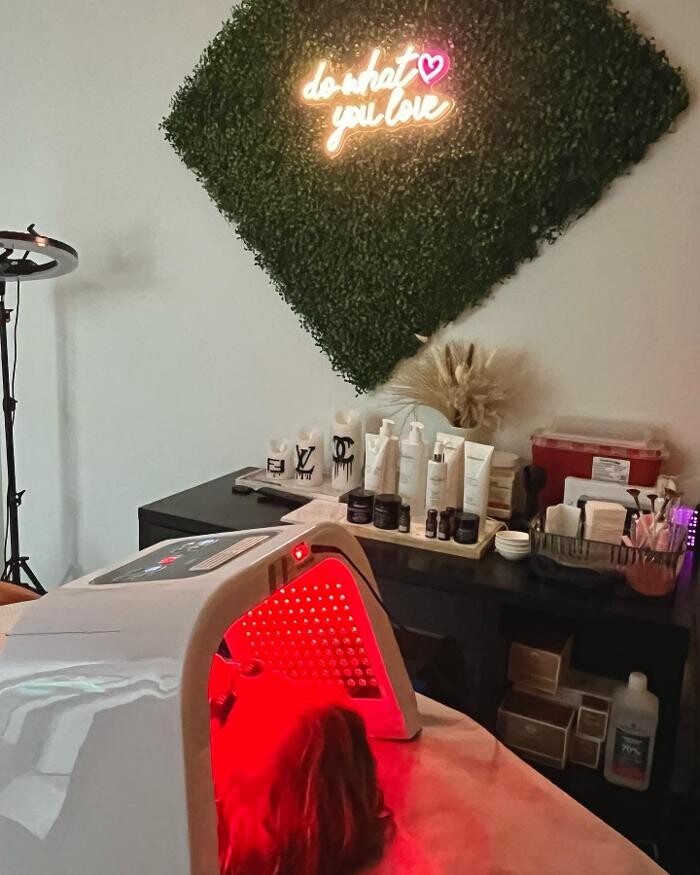 Images Royal Laser Med Spa