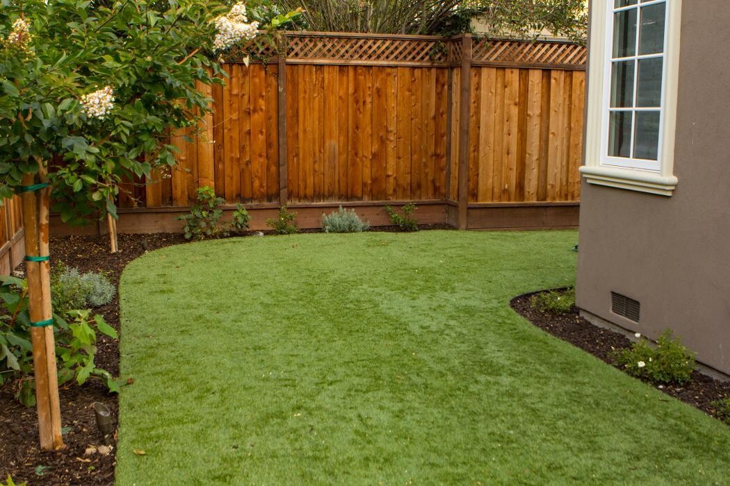 Images A&A Landscape Inc