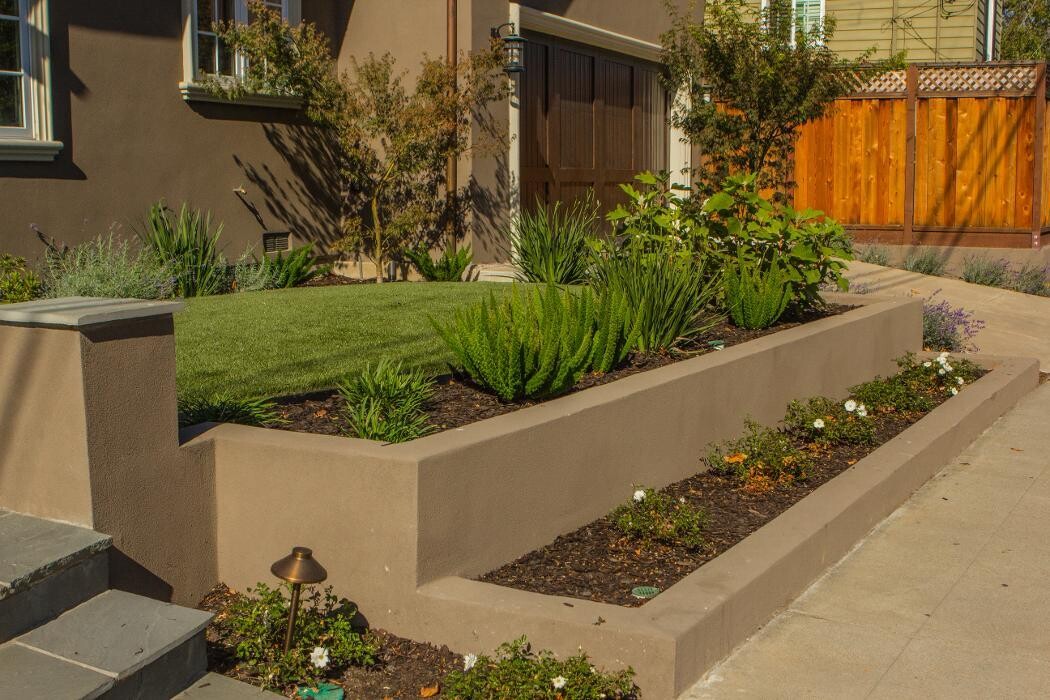 Images A&A Landscape Inc
