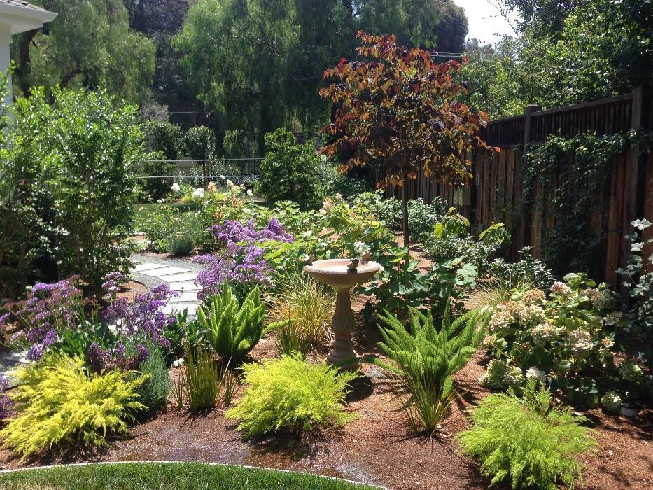Images A&A Landscape Inc