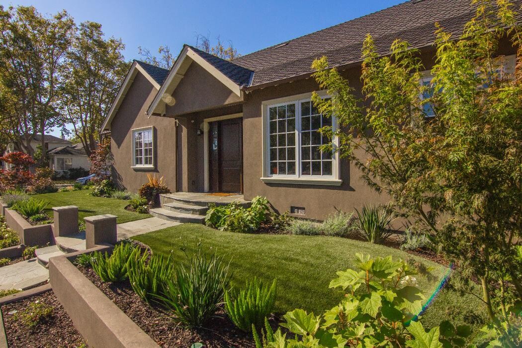 Images A&A Landscape Inc