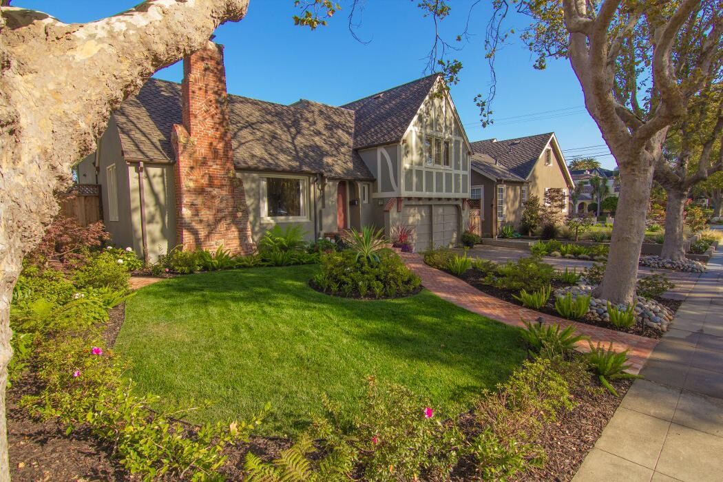 Images A&A Landscape Inc