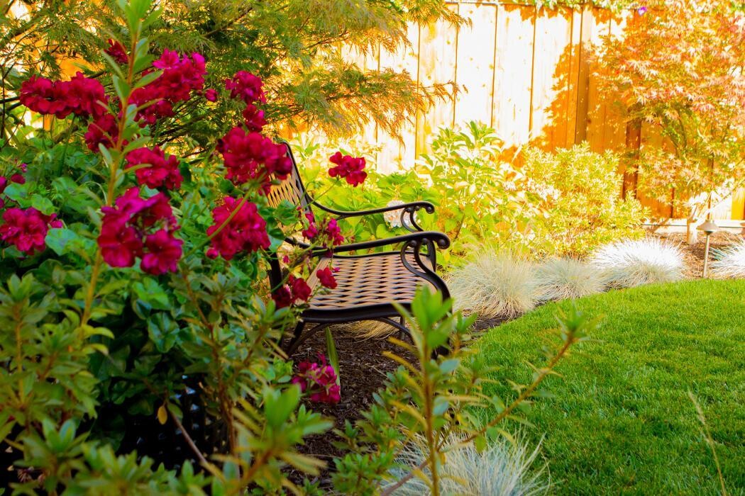 Images A&A Landscape Inc