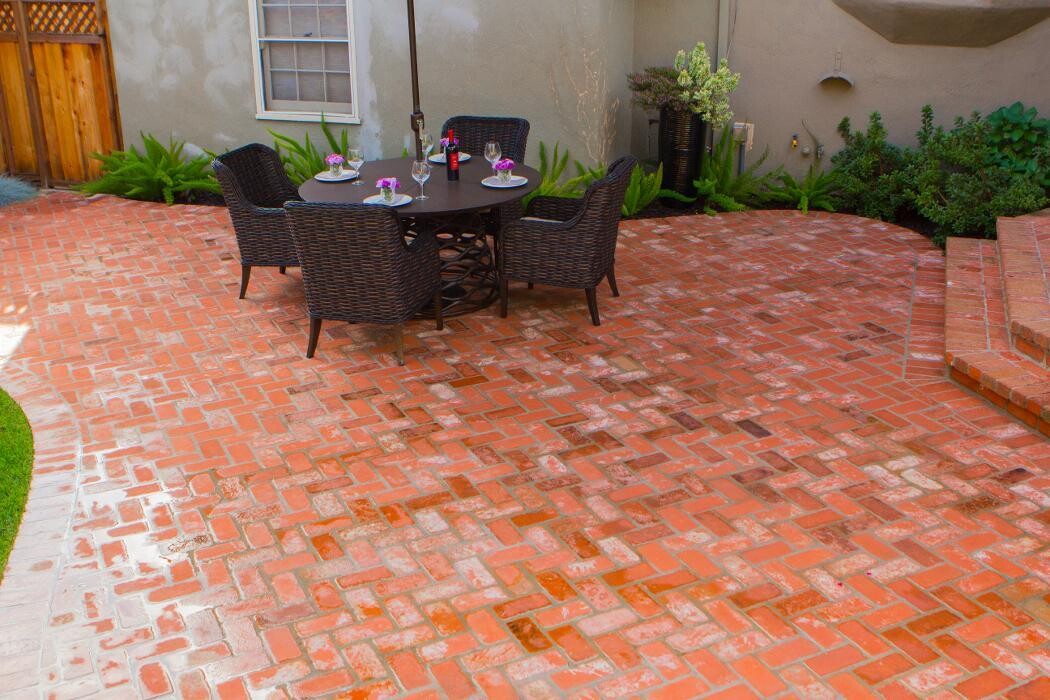 Images A&A Landscape Inc