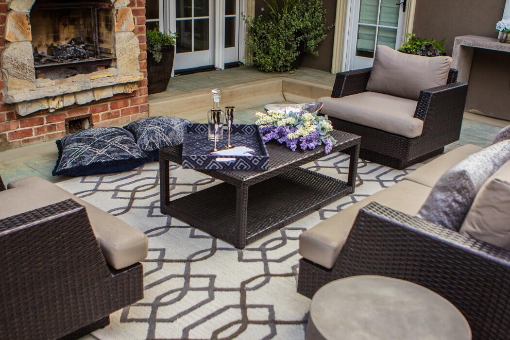 Images A&A Landscape Inc