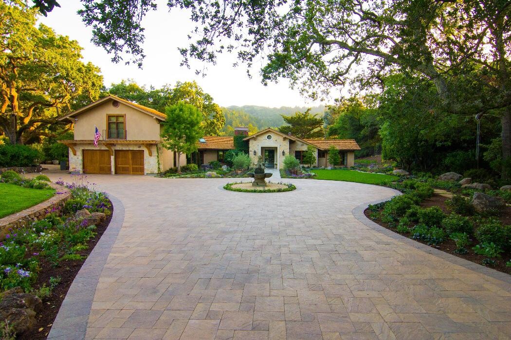 Images A&A Landscape Inc