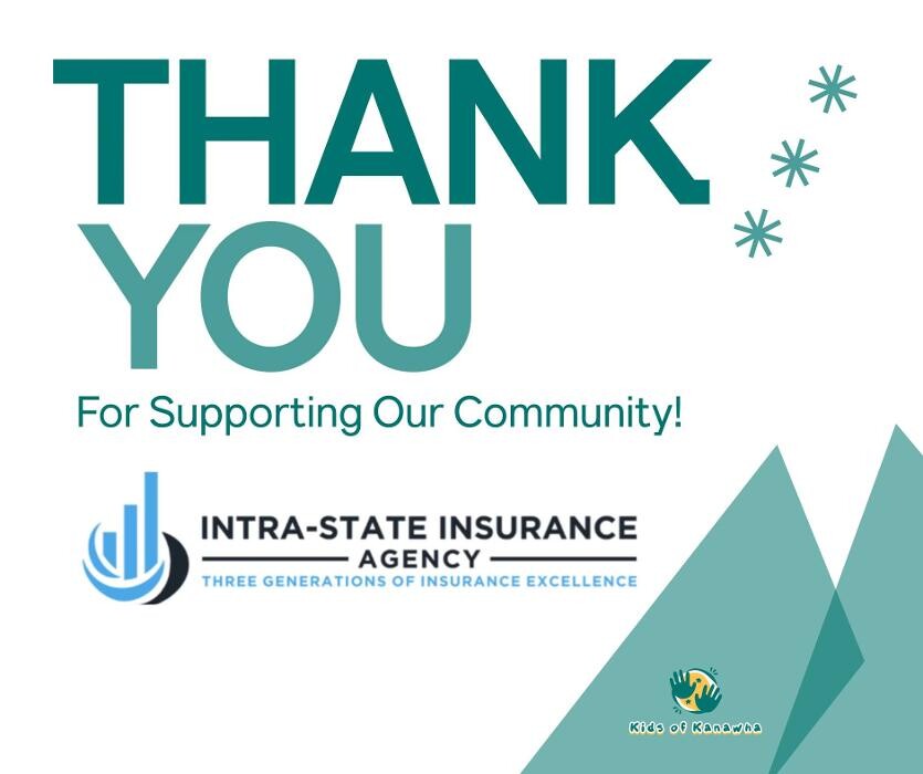 Images Intra-State Insurance Agency