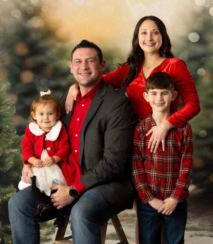 Images Intra-State Insurance Agency
