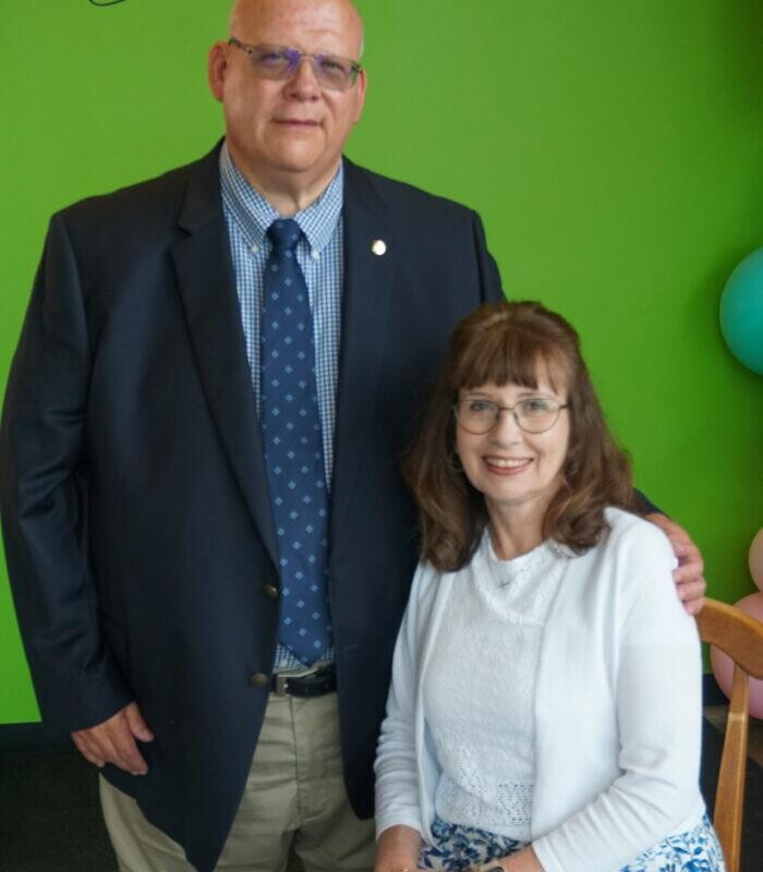 Images Intra-State Insurance Agency
