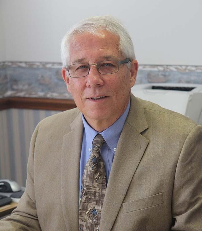 Images Intra-State Insurance Agency