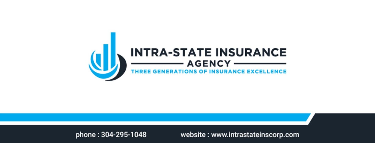 Images Intra-State Insurance Agency