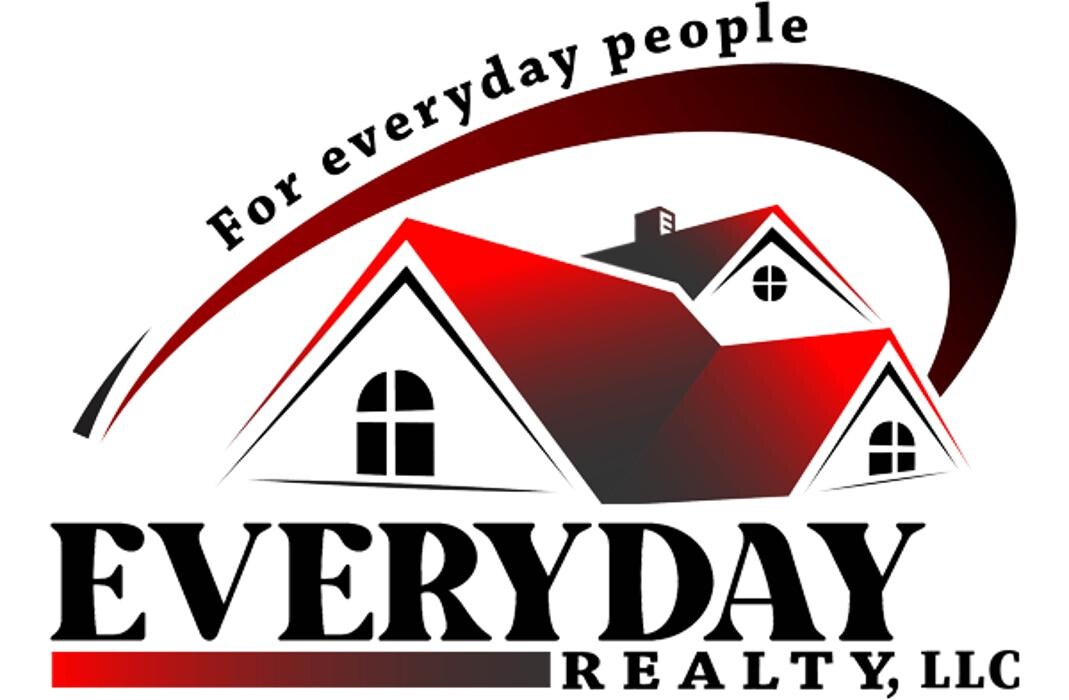 Everyday Realty LLC Logo