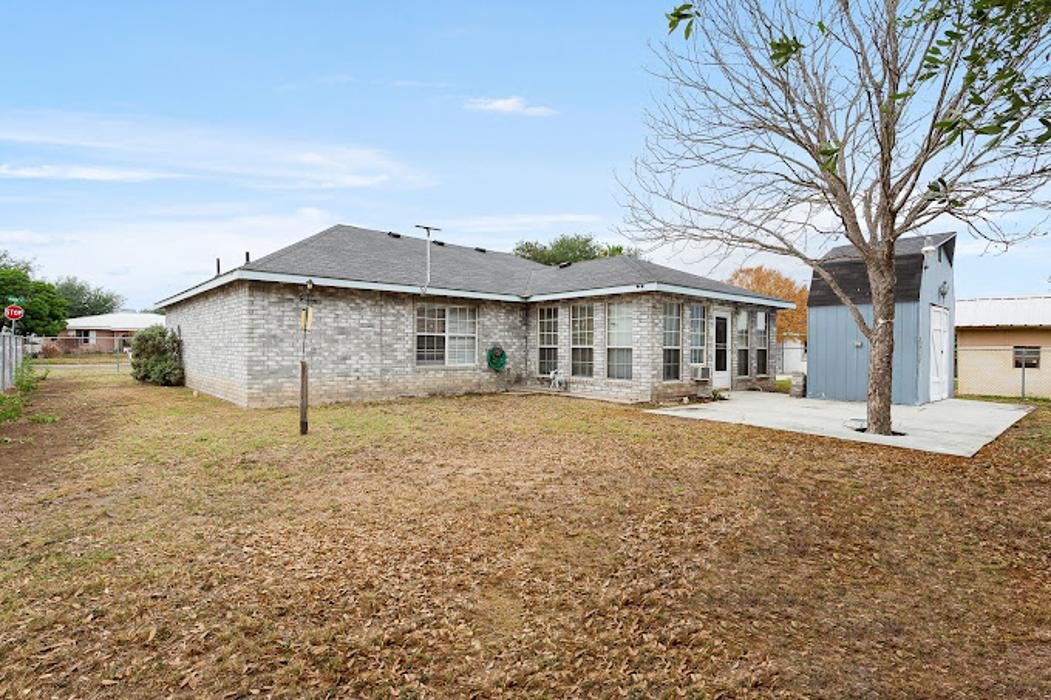 Images Everyday Realty LLC