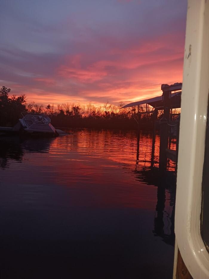 Images Boatlift Canopy Maintenance