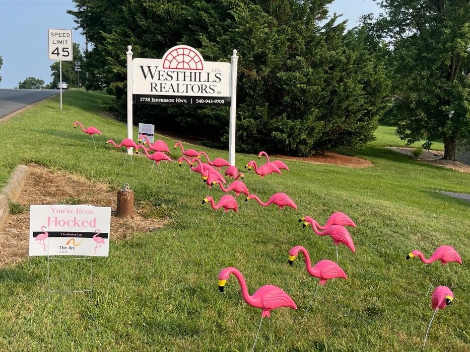 Images Westhills LTD Realtors