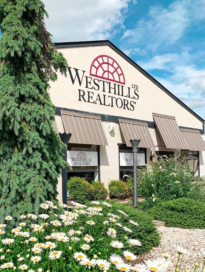 Images Westhills LTD Realtors