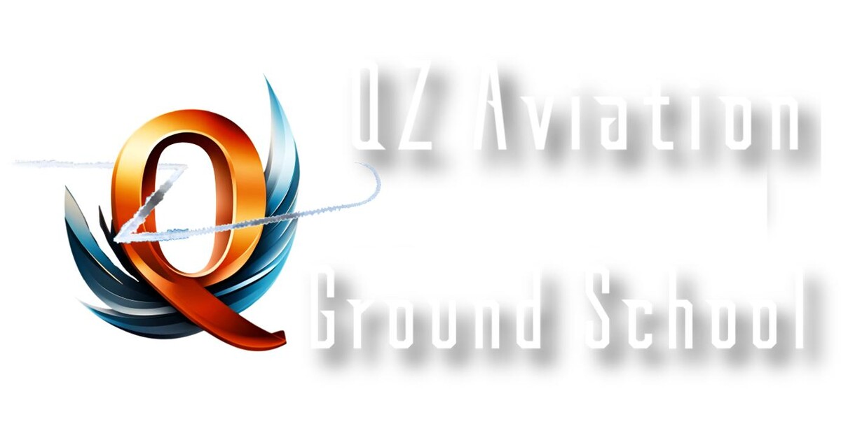Images QZ Aviation, LLC