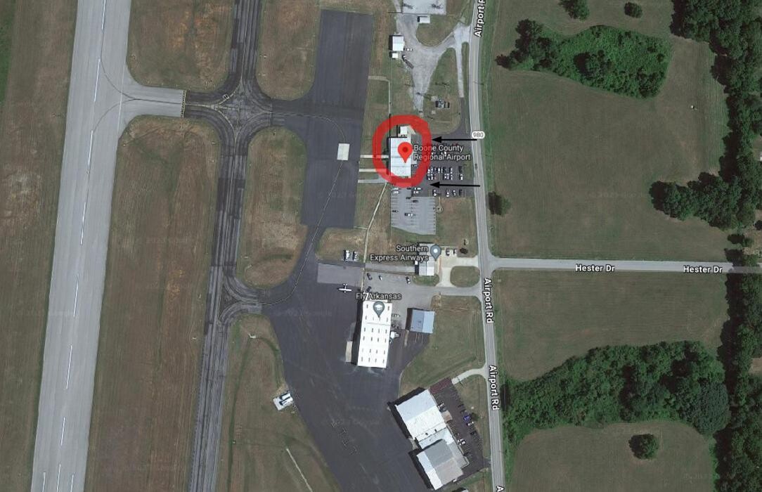 Images QZ Aviation, LLC