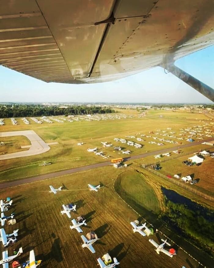 Images QZ Aviation, LLC