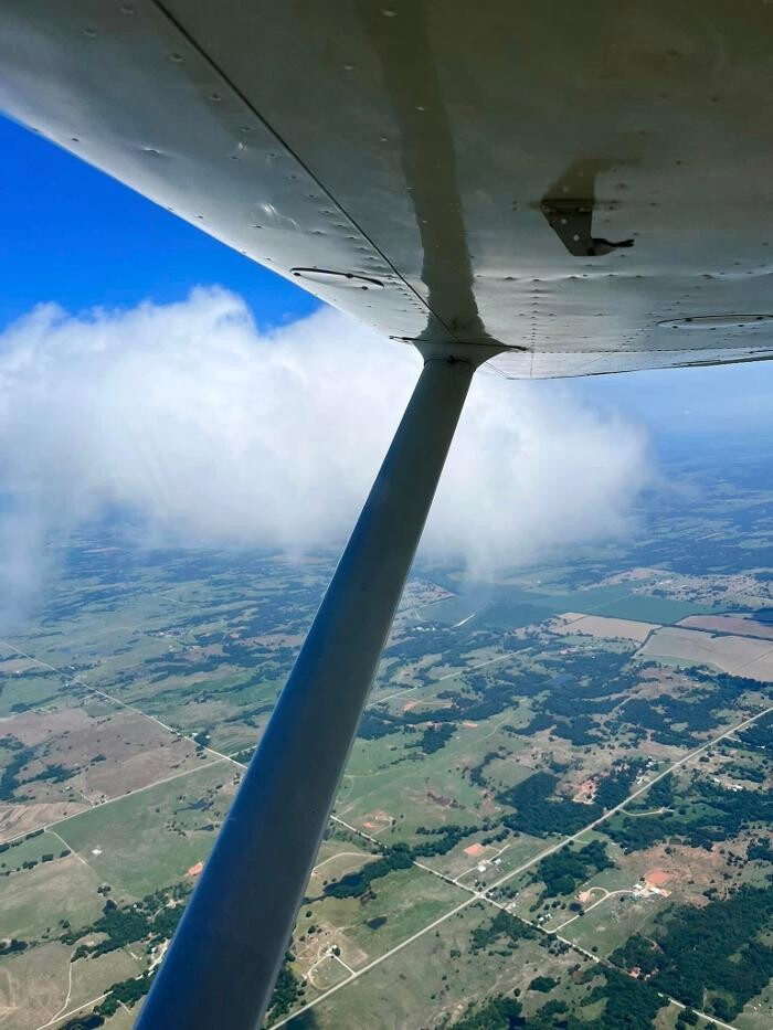 Images QZ Aviation, LLC