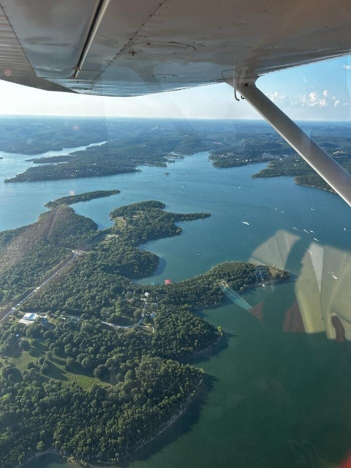 Images QZ Aviation, LLC