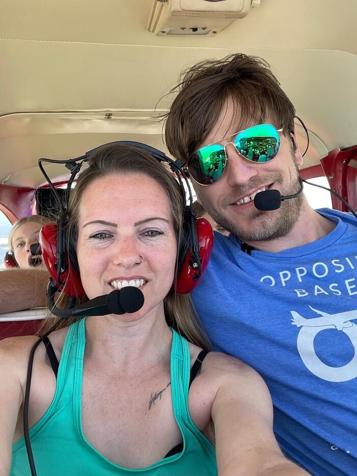 Images QZ Aviation, LLC