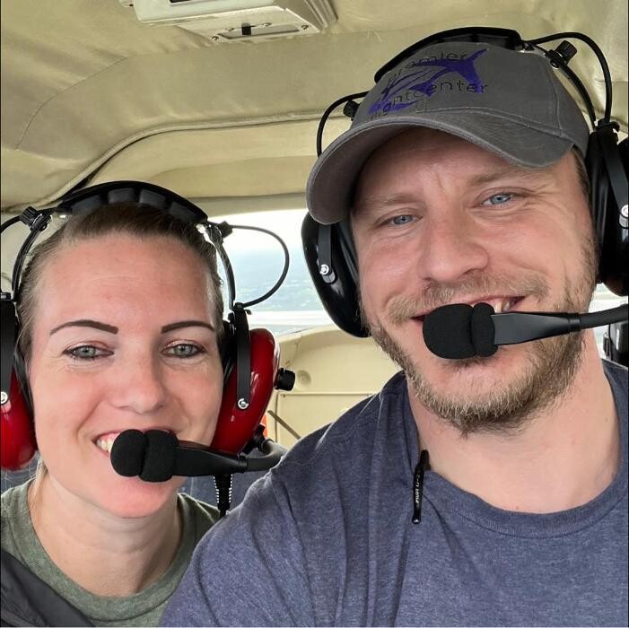 Images QZ Aviation, LLC