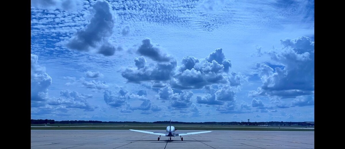 Images QZ Aviation, LLC