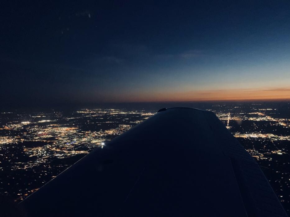 Images QZ Aviation, LLC
