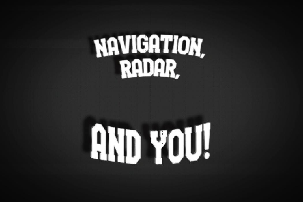 Images QZ Aviation, LLC