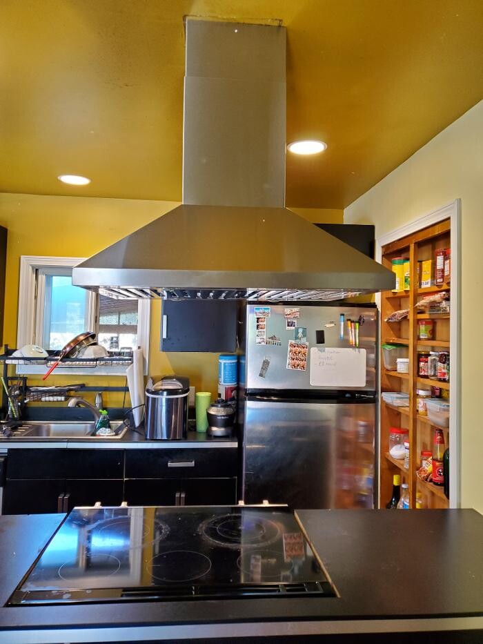 Images JOSEPH ELECTRIC LLC