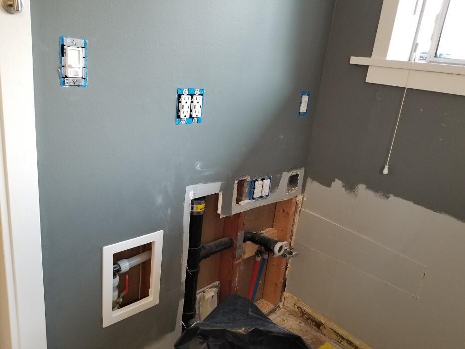 Images JOSEPH ELECTRIC LLC