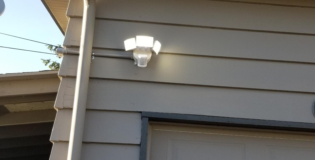 Images JOSEPH ELECTRIC LLC