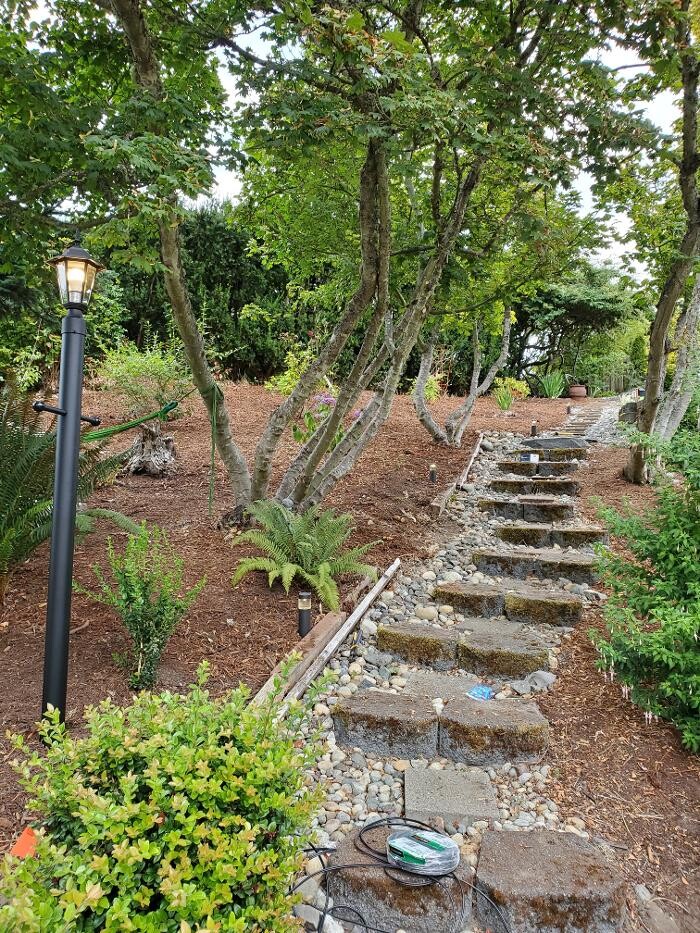 Images JOSEPH ELECTRIC LLC