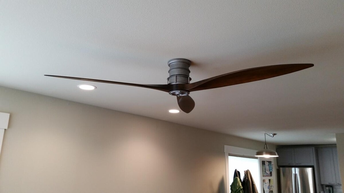 Images JOSEPH ELECTRIC LLC