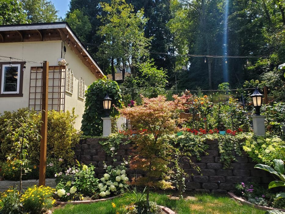 Images JOSEPH ELECTRIC LLC